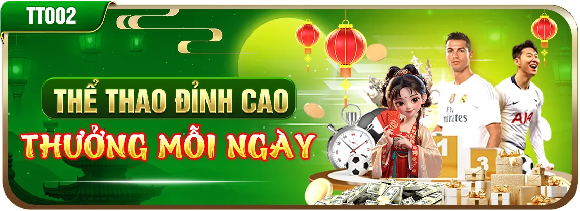 Tỉ lệ bóng.com – Bảng kèo nhà cái trực tuyến